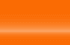 57 - orange