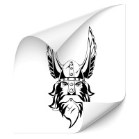 Wikinger Car Tattoo - Kategorie Shop Wikinger Car Tattoo - Kategorie Shop