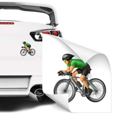 stromkabel für camping Roll-Up-Cable CEE Stromkabel/Anschlusskab Select a Mount：:Strap Bicycle Phone Mount(MB09) N11248-XL Rund um Bremen 2022