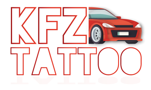 kfz-tattoo-klebe-x