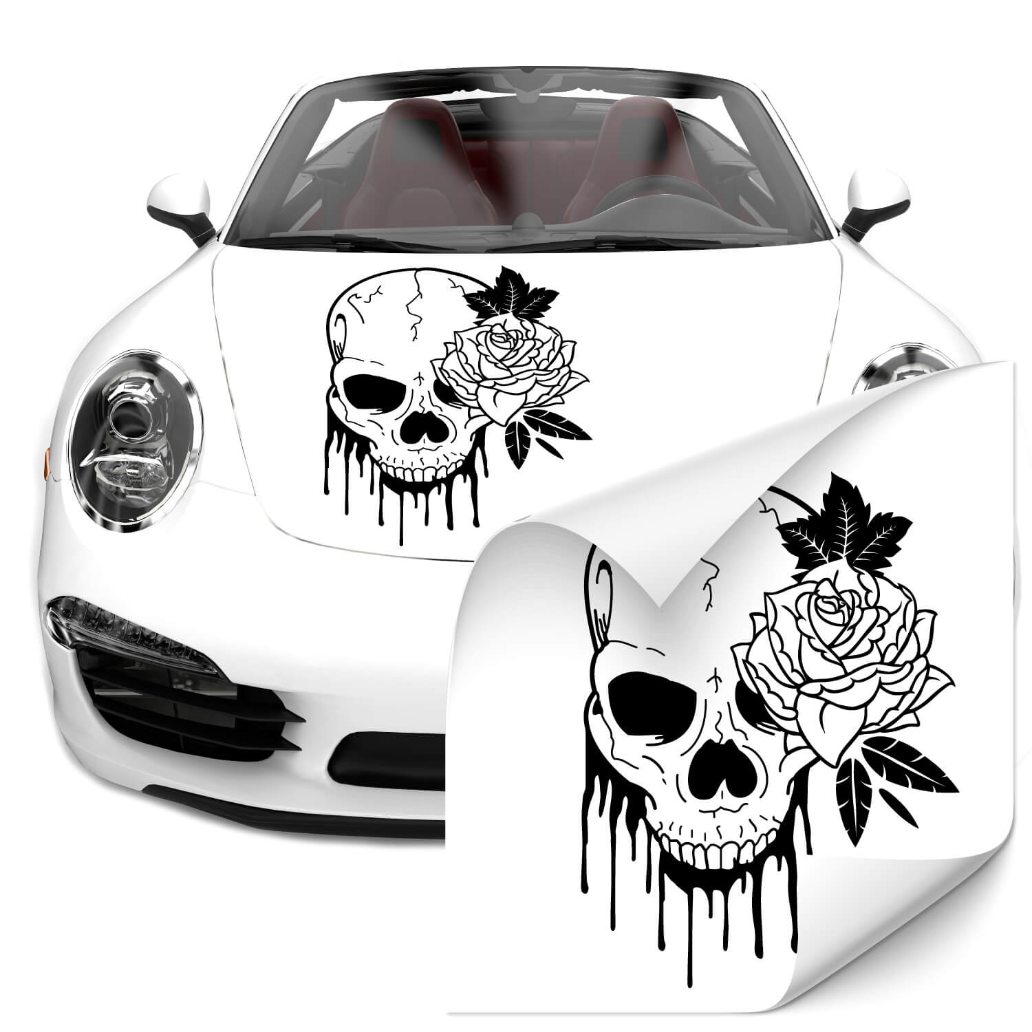 https://www.klebe-x.shop/media/image/6d/48/91/Totenkopf-Aufkleber-mit-Rose-Skull-A00376-2.jpg