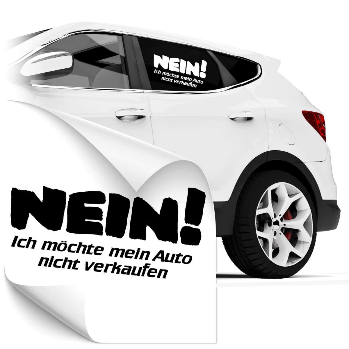 Ich Möchte Meine Niere Verkaufen