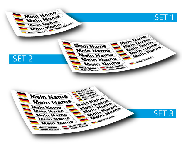 fahrrad-namensaufkleber-sets