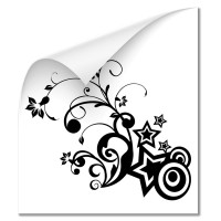 Ranken Car Tattoo - Kategorie Shop Ranken Car Tattoo - Kategorie Shop