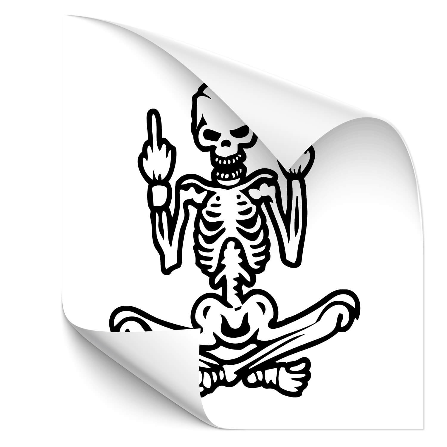 https://www.klebe-x.shop/media/image/95/87/72/Tuning-Sticker-Skull-Skelett-Mittelfinger-A00380-1.jpg