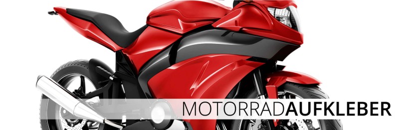 Motorrad Aufkleber Schädel 3D Reflektierende Auto Aufkleber Moto