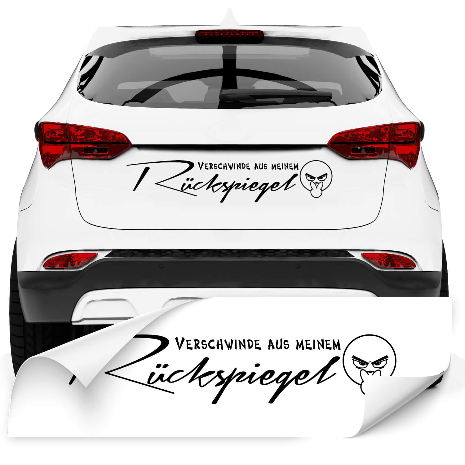 https://www.klebe-x.shop/media/image/cd/d8/4f/Verschwinde-aus-meinem-Rueckspiegel-Tuning-Aufkleber-Autotattoo-A00314-2.jpg