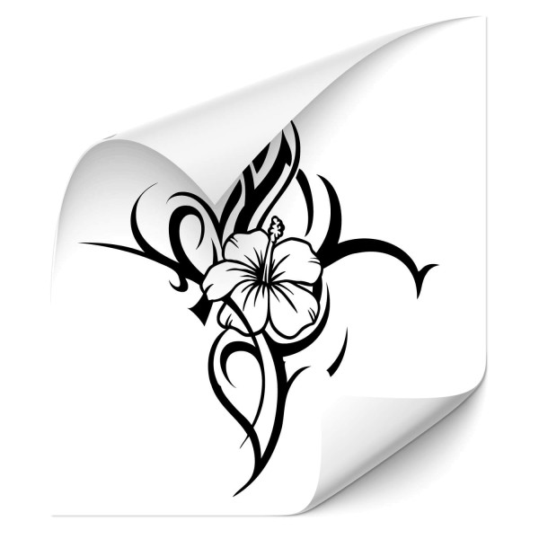 https://www.klebe-x.shop/media/image/d0/e6/d1/Hibiskus-Tribal-Design-Aufkleber-Blume-A00377-1_600x600.jpg