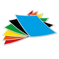 Folienaufkleber Fahrrad Folienaufkleber Fahrrad