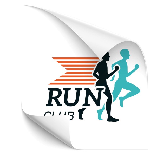 Run Club - sport